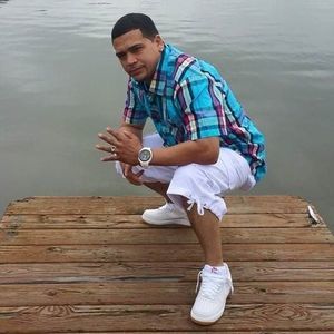 Meet your Posher, Stillmatic